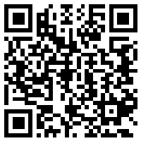 QR Code for litecoin:LTCS1DdfZMYb4PfMoQWvPtqJeTzQmzGW8L