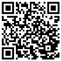 QR Code for litecoin:LTCW4ZJWmif8i88p8TUs4KnMFDF4MzAzTk