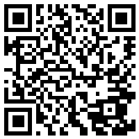 QR Code for litecoin:LTCbevssuj2vouSQYEPtWJsQs41UStULWV