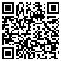 QR Code for litecoin:LTCdGX2Xxk9vv4Shy353thCfk6DHqBVuic