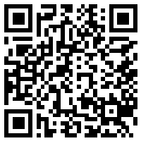 QR Code for litecoin:LTCdTsnYVpcC6DDXy6w3WYvxqwM1mVCG3E