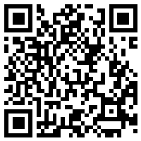 QR Code for litecoin:LTCeEJu1DCpyFUXCGfoSNvy1VFwAQK2fuL