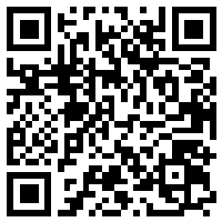 QR Code for litecoin:LTCh6HeeuceRhqZ8sSWRT7Jr7WyfU7nCia