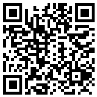QR Code for litecoin:LTChQxL6bTQgKLRtinD1bvX28c3cHceeb5