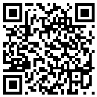 QR Code for litecoin:LTChfPUo52eBaa1d5CbvY9yUpRRsUvihhd