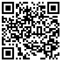 QR Code for litecoin:LTCkYTwfgtTAw9FKM7srobfqboy2ETMdka