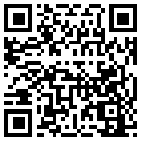 QR Code for litecoin:LTCmAtdPFURQk1rmKHyQD9VSyiTHj1j4p2