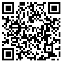 QR Code for litecoin:LTCt3iZX3L7koXhyQLYQFULJAPejt3WL5a