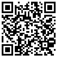 QR Code for litecoin:LTCteifbPLLucYL6Ys3TiqzR39mLjdojns