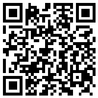 QR Code for litecoin:LTCv5Due6UFFeooNmvYYLefhQLqe2TMpPK