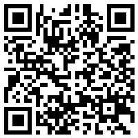 QR Code for litecoin:LTCwASzX4qqEEoANYSimkkNeaNKKA4Lhs6