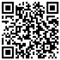QR Code for litecoin:LTCwMeNGAYuo7jFAitL49bLobVL84hUtAo