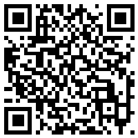 QR Code for litecoin:LTCwc45NmrcjV8fAcMZGDkcZtXf2Q3sEX8