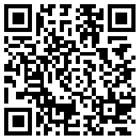 QR Code for litecoin:LTCzUynqpBY7qQ3s5GfHTdtPLKfPmqSbCQ