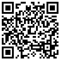 QR Code for litecoin:LTCzzo3Rby5ncCQDNPsnrZ8PbB1J1fmf34