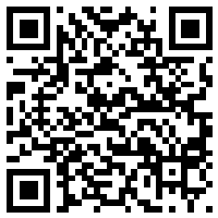 QR Code for litecoin:LTD1gThVWxJrTUEGNP6pseSGj6W5ChFaTL
