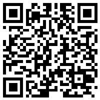 QR Code for litecoin:LTD6teBoDrt5CST3DuzuYaejoFgiFTdGj9