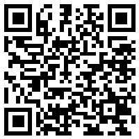 QR Code for litecoin:LTD9vkvyVYmBQnSiQnNET9HgaVGXR8Frtz