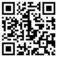QR Code for litecoin:LTDAm4eHgFBPZQSNM4V6JQwYA3eTDJwr5Y