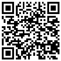 QR Code for litecoin:LTDDfGbQAToX6n6aNHmLrovSVHVRZzHXNK