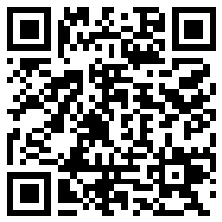 QR Code for litecoin:LTDJsE696j2XXJFJTPtFJBhhQkoHxd4SBS