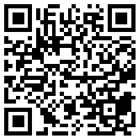 QR Code for litecoin:LTDNTzmPDfMdy6tTapiGpxX2J8MEwYjSt6