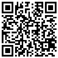 QR Code for litecoin:LTDR4DYbUgkDUSAvogfxT7TA31rNdQEVLB