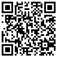 QR Code for litecoin:LTDRxfx29eeFeJFSs7KXqkygs3hqmAPMCf