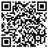 QR Code for litecoin:LTDW29DLsKoa7LayzeFpRYZvapPjxPMkLD