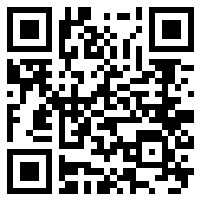 QR Code for litecoin:LTDXF6SuTmfT1SPG2MhCdioLAfbKEG36FX