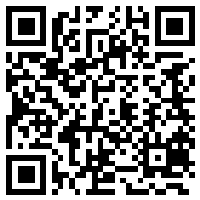 QR Code for litecoin:LTDbnf8jHMYR83zK7ujJUGWHgQFME4GVbe
