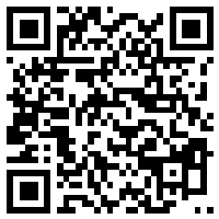 QR Code for litecoin:LTDdB8AzAVYPpyTVUgD6HYoXkV5A4BznZi