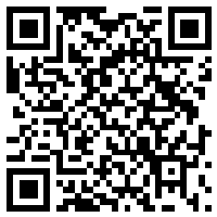 QR Code for litecoin:LTDe2NXJSjChu1QNd19p63BE1PQ55DAx6b