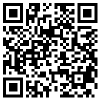 QR Code for litecoin:LTDi9FcSPWGEa951J3mZv9oVq1YtkUSFdh