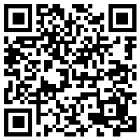QR Code for litecoin:LTDitZ5ddTvrBsV6eSb2sfsirLSdV4GRUN