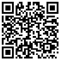 QR Code for litecoin:LTDoCPczFXKamodyqTPACbemiqbvBWN96s