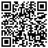 QR Code for litecoin:LTDvqcaX5TgT2g5pr5zTmshAzdGKbbMnJM