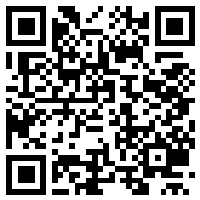 QR Code for litecoin:LTDzKAdDiKBs6z5sPLizjAXVCGFsk12PV6