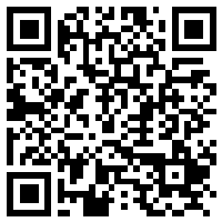 QR Code for litecoin:LTE1k7SAfFoMo8zDHMf3vDPLK27n4WkfkB