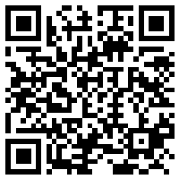 QR Code for litecoin:LTEA3PqkNT9pabigUdod9d3GcpsdHTifWX