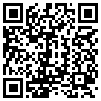 QR Code for litecoin:LTECj1pNcqD2o8HLLQU1Jaeht7LEDgkutD