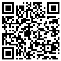 QR Code for litecoin:LTEEZCbL2z2KogfvSqB7wBhekRvTWADMNo