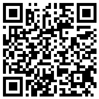 QR Code for litecoin:LTEG3BsHTyeqAdwpwMcCeMF6jhSvGbZ7Eb