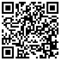 QR Code for litecoin:LTEHceVgwusfDx6kLQu1vaUeBznjoUtUtj