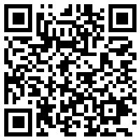 QR Code for litecoin:LTENFzyqSGoWJfJ9rTkMi2FLYNzAEvRW48