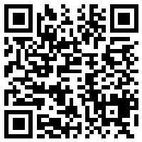 QR Code for litecoin:LTENTtuv5MHZ1k1RiR2B2Z2Dd7WHfWrD8i