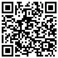 QR Code for litecoin:LTEPdcsdK1fAxJzwLe5Lovgr1yd6pDfRw6