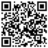 QR Code for litecoin:LTERCgg4kx4S6gp3Gr8fFZDFTC4wYbJfZQ