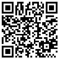 QR Code for litecoin:LTEXk1RupBmHiFUeiGLAe38Snaz3u2V9Kw