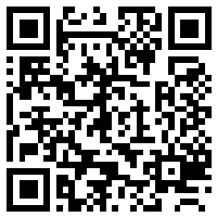 QR Code for litecoin:LTEXyZB2zR6bkybQgEDh83tfSCFg7HjPCp